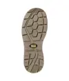 Scarpe da lavoro Safety Jogger ECODESERT