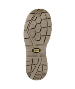 Scarpe da lavoro Safety Jogger ECODESERT