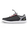 Scarpe da lavoro Safety Jogger Eden o1 low