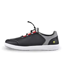 Scarpe da lavoro Safety Jogger Eden o1 low