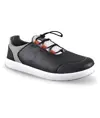 Scarpe da lavoro Safety Jogger Eden o1 low