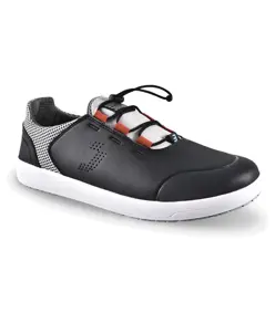 Scarpe da lavoro Safety Jogger Eden o1 low