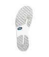 Scarpe da lavoro Safety Jogger Eden o1 low