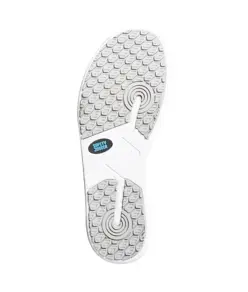 Scarpe da lavoro Safety Jogger Eden o1 low