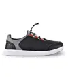 Scarpe da lavoro Safety Jogger Eden o1 low