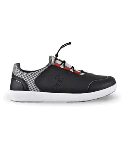 Scarpe da lavoro Safety Jogger Eden o1 low