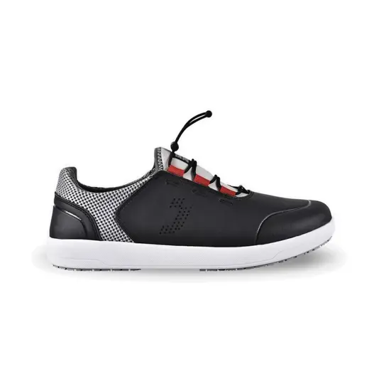 Scarpe da lavoro Safety Jogger Eden o1 low