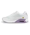 Scarpe da lavoro Safety Jogger Ela