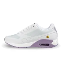 Scarpe da lavoro Safety Jogger Ela
