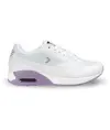 Scarpe da lavoro Safety Jogger Ela