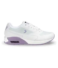 Scarpe da lavoro Safety Jogger Ela