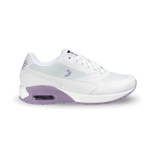 Scarpe da lavoro Safety Jogger Ela