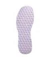 Scarpe da lavoro Safety Jogger Ela