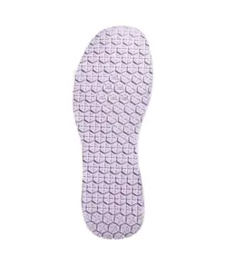 Scarpe da lavoro Safety Jogger Ela