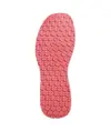 Scarpe da lavoro Safety Jogger Ela