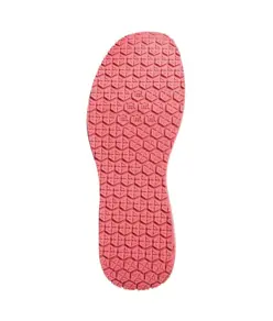 Scarpe da lavoro Safety Jogger Ela