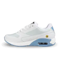 Scarpe da lavoro Safety Jogger Ela