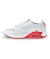 Scarpe da lavoro Safety Jogger Ela
