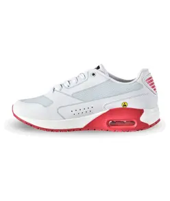 Scarpe da lavoro Safety Jogger Ela