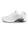 Scarpe da lavoro Safety Jogger Ela