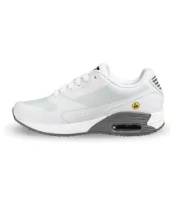Scarpe da lavoro Safety Jogger Ela
