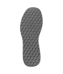 Scarpe da lavoro Safety Jogger Ela