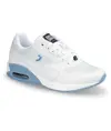 Scarpe da lavoro Safety Jogger Ela