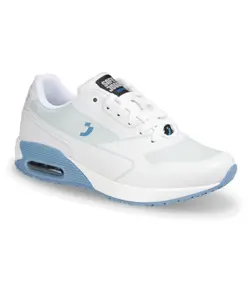 Scarpe da lavoro Safety Jogger Ela