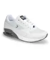 Scarpe da lavoro Safety Jogger Ela