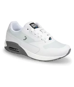 Scarpe da lavoro Safety Jogger Ela