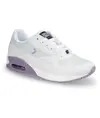 Scarpe da lavoro Safety Jogger Ela