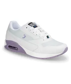 Scarpe da lavoro Safety Jogger Ela