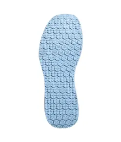 Scarpe da lavoro Safety Jogger Ela