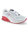 Scarpe da lavoro Safety Jogger Ela