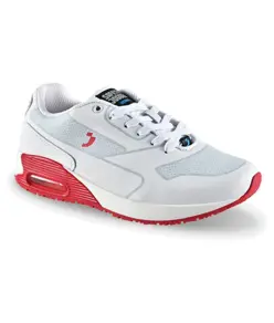 Scarpe da lavoro Safety Jogger Ela