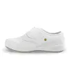 Scarpe da lavoro Safety Jogger Eliane