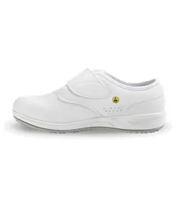 Scarpe da lavoro Safety Jogger Eliane
