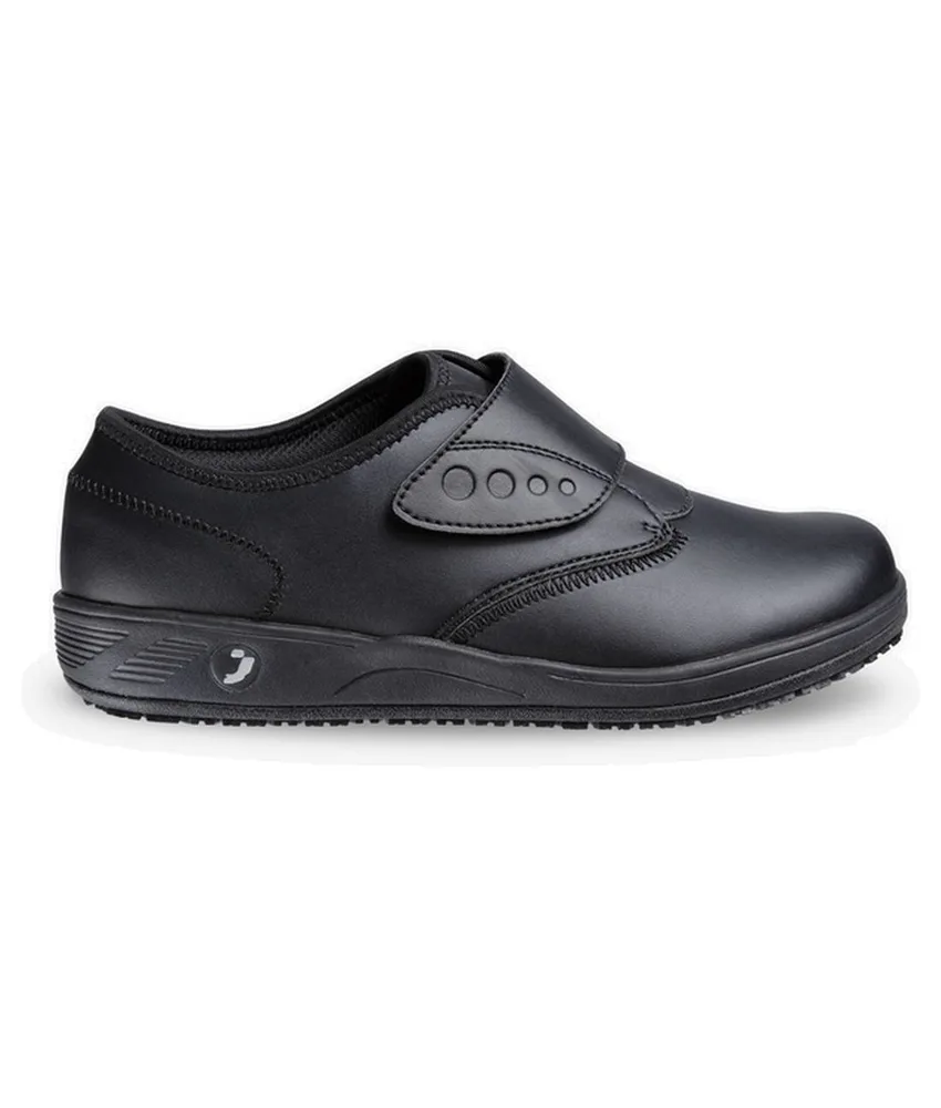 Scarpe da lavoro Safety Jogger Eliane, resistenza allo scivolamento SRC