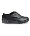 Scarpe da lavoro Safety Jogger Eliane