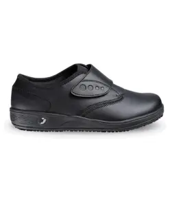 Scarpe da lavoro Safety Jogger Eliane