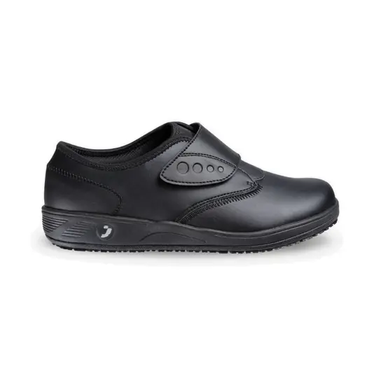 Scarpe da lavoro Safety Jogger Eliane