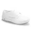 Scarpe da lavoro Safety Jogger Eliane