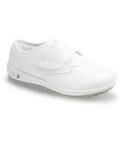 Scarpe da lavoro Safety Jogger Eliane
