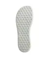 Scarpe da lavoro Safety Jogger Eliane