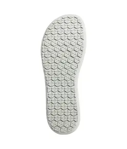 Scarpe da lavoro Safety Jogger Eliane