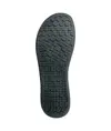 Scarpe da lavoro Safety Jogger Eliane