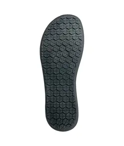 Scarpe da lavoro Safety Jogger Eliane