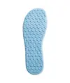 Scarpe da lavoro Safety Jogger Eliane