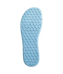 Scarpe da lavoro Safety Jogger Eliane