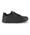 Scarpe da lavoro Safety Jogger Elis